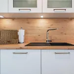 Hygge - Beltblick 13 Appartement