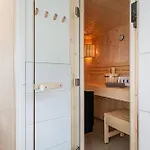 Lejlighed Hygge - Beltblick 13 *