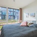 Hygge - Beltblick 13 * Femern