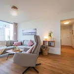 Hygge - Beltblick 13 Appartement *
