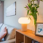 Hygge - Beltblick 13