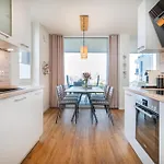 Hygge - Beltblick 13 Appartement