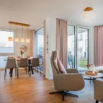 Hygge - Beltblick 13