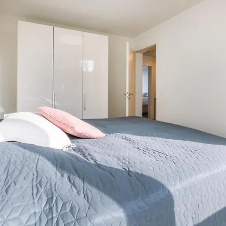 Hygge - Familienfreundliche Mit Garten & Meerblick * Fehmarn